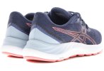 Asics Gel-Excite 8 Damen