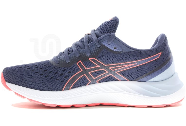 Asics Gel-Excite 8 Damen