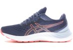 Asics Gel-Excite 8 Damen