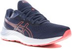 Asics Gel-Excite 8 Damen