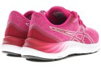 Asics Gel-Excite 8 Damen