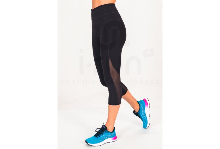 Asics Gel-Excite 8 Damen