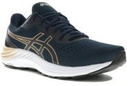 Asics Gel-Excite 8 W