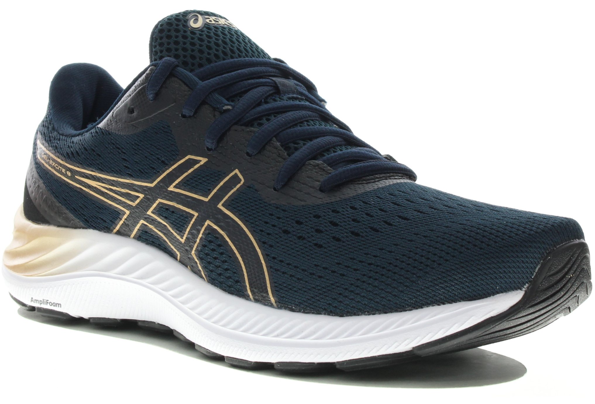 Asics Gel-Excite 8 W Diététique Chaussures femme
