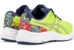 Asics Gel-Excite 9 Lite-Show