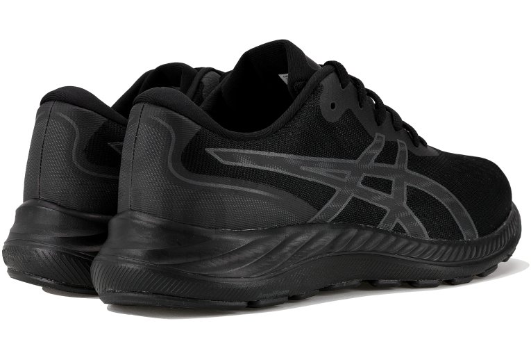 Asics Gel-Excite 9 M