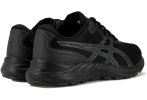 Asics Gel-Excite 9 M
