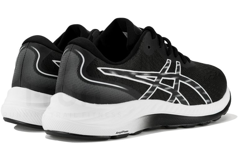 Asics Gel-Excite 9 Herren