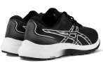 Asics Gel-Excite 9 Herren