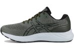 Asics Gel-Excite 9