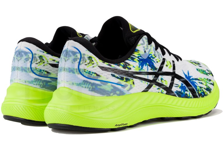 Asics Gel-Excite 9 Herren