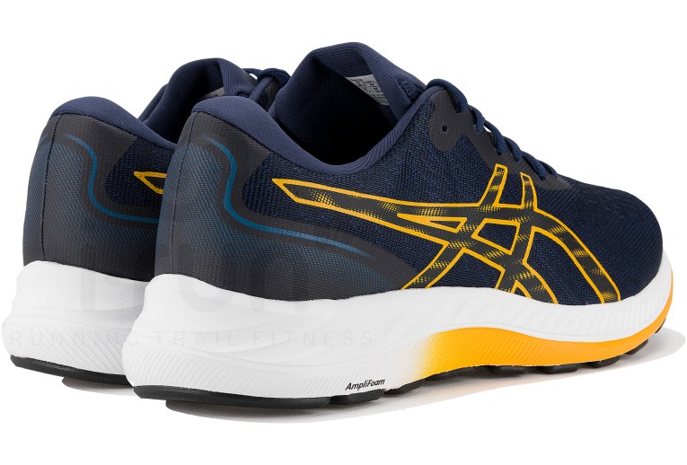 Asics Gel-Excite 9 Herren