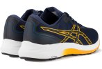 Asics Gel-Excite 9 Herren