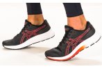 Asics Gel-Excite 9