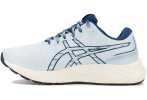 Asics Gel-Excite 9 Nagino Damen