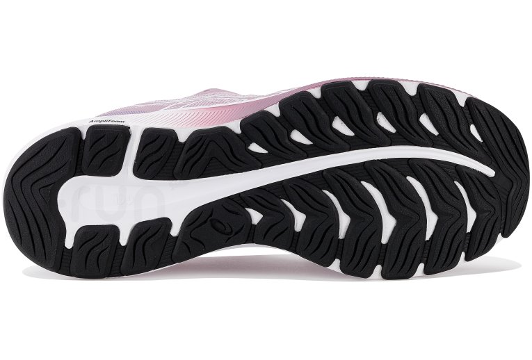 Asics Gel-Excite 9 Damen