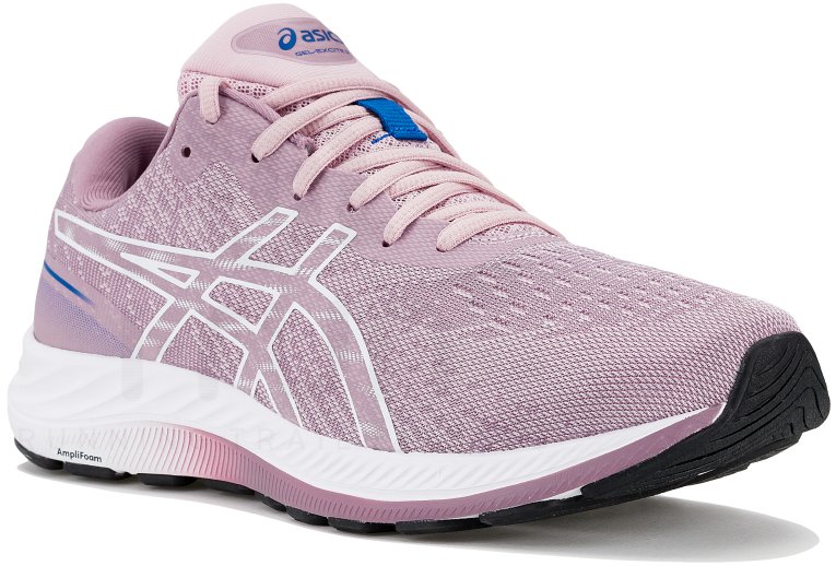 Asics Gel-Excite 9 Damen