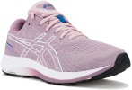Asics Gel-Excite 9 Damen