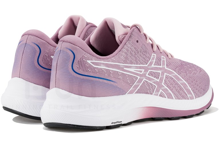 Asics Gel-Excite 9 Damen