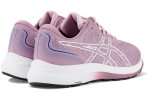 Asics Gel-Excite 9 Damen