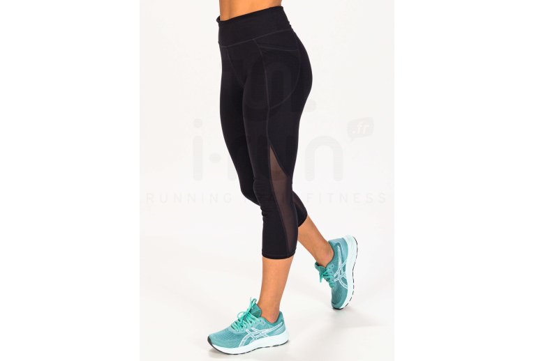 Asics Gel-Excite 9 Damen