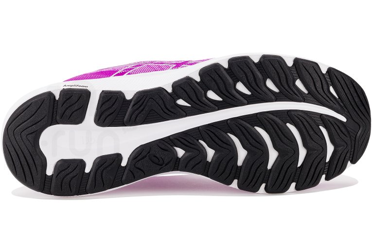 Asics Gel-Excite 9 W