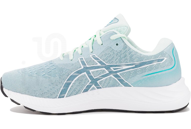 Asics Gel-Excite 9 Damen