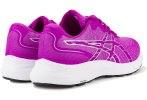 Asics Gel-Excite 9 W