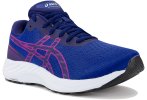 Asics Gel-Excite 9 Damen