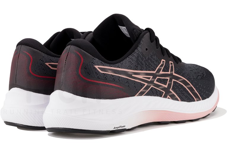 Asics Gel-Excite 9 W