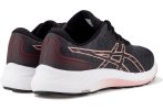 Asics Gel-Excite 9 W