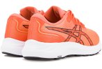 Asics Gel-Excite 9 Damen