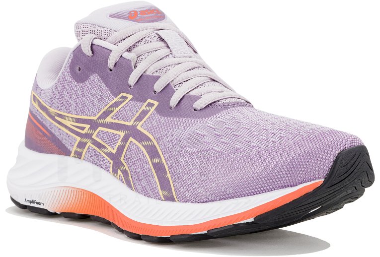 Asics Gel-Excite 9 Damen
