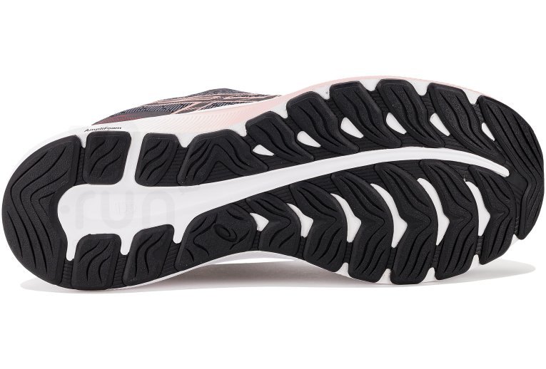 Asics Gel-Excite 9 Damen