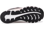 Asics Gel-Excite 9 Damen