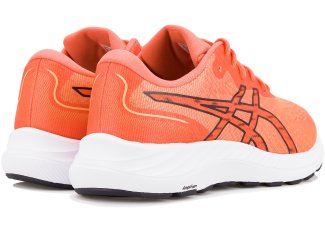 Asics Gel-Excite 9 Damen