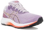 Asics Gel-Excite 9 W