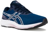 Asics 2025 fujirado femme