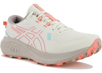 Asics Gel-Excite Trail 2 W