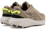 Asics Gel-Excite Trail 2