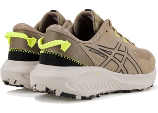 Asics Gel-Excite Trail 2 Herren