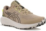 ASICS Gel-Excite Trail 2