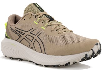 Asics Gel-Excite Trail 2 Herren