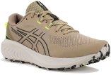 ASICS Gel-Excite Trail 2