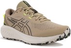 Asics Gel-Excite Trail 2 M