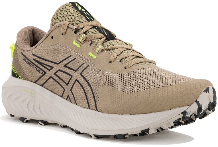 Asics mens cross trainer shoes on sale