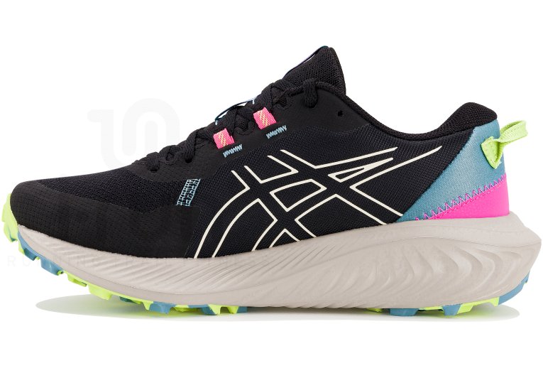 Asics Gel-Excite Trail 2 Damen