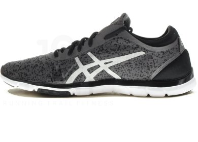 asics gel fit nova femme asics gel fit nova femme