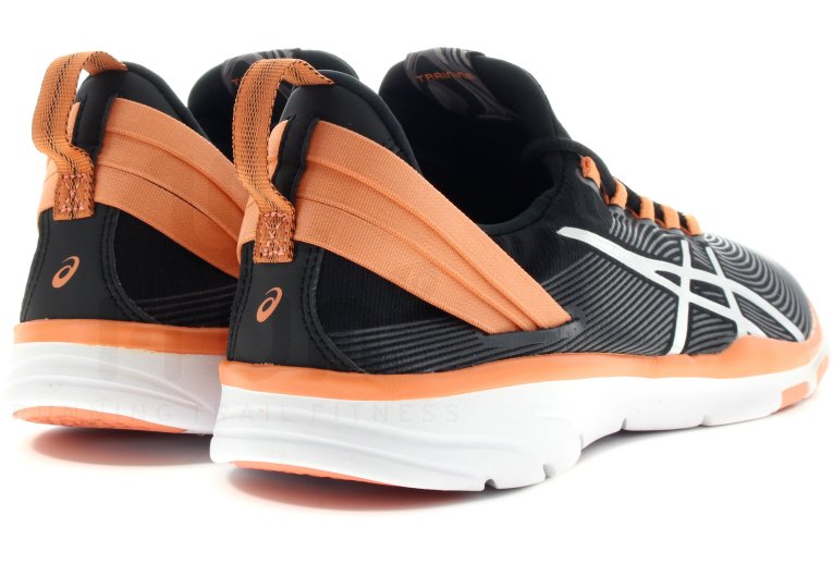 Asics Gel Fit Sana 2