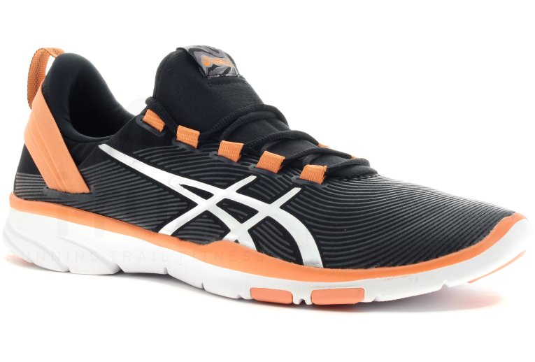 Asics Gel Fit Sana 2